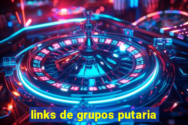 links de grupos putaria